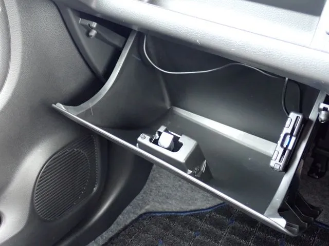 アルト(スズキ)の車両写真