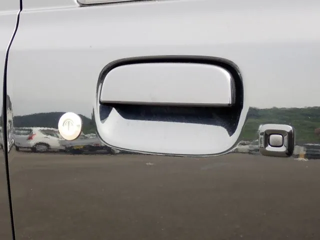 アルト(スズキ)の車両写真
