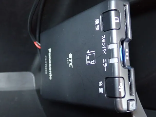 アルト(スズキ)の車両写真