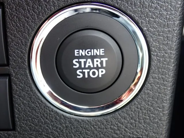 アルト(スズキ)の車両写真