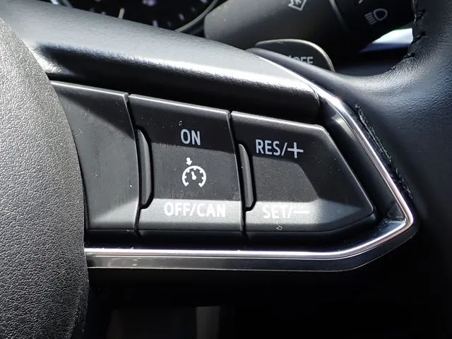 MAZDA6 セダン(マツダ)の車両写真