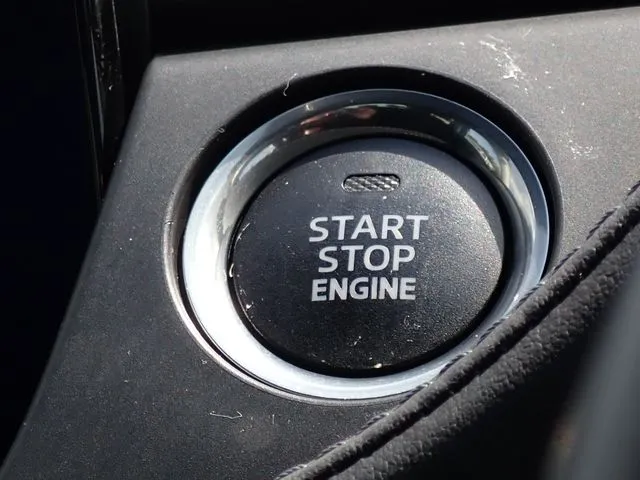 MAZDA6 セダン(マツダ)の車両写真