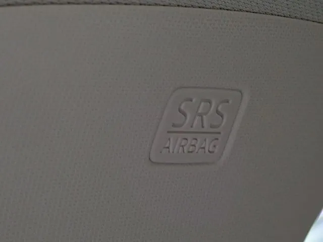 MAZDA6 セダン(マツダ)の車両写真