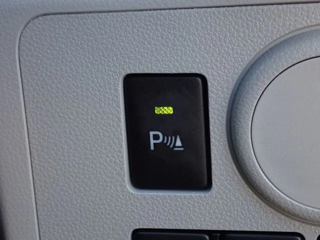 ミラ　イース（ダイハツ）の車両写真