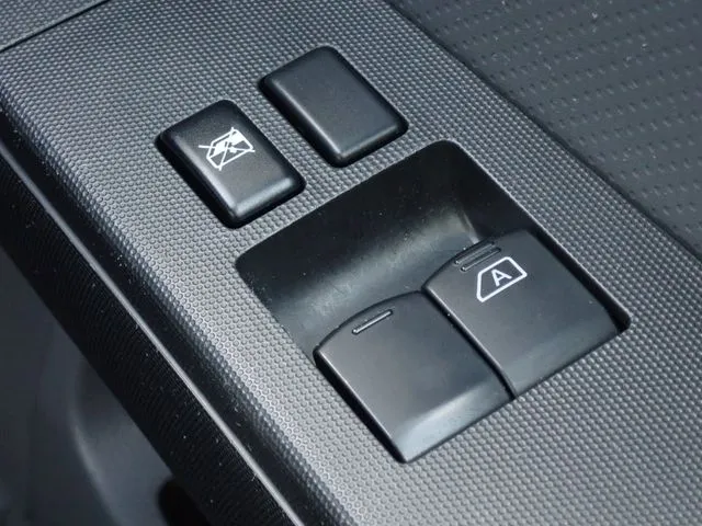 ＮＶ１５０　ＡＤ　２ＷＤ（ニッサン）の車両写真