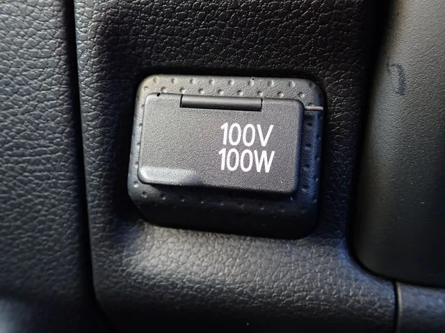 ＮＶ１５０　ＡＤ　２ＷＤ（ニッサン）の車両写真