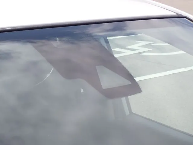 ＮＶ１５０　ＡＤ　２ＷＤ（ニッサン）の車両写真