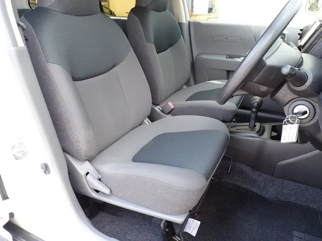 ＮＶ１５０　ＡＤ　２ＷＤ（ニッサン）の車両写真