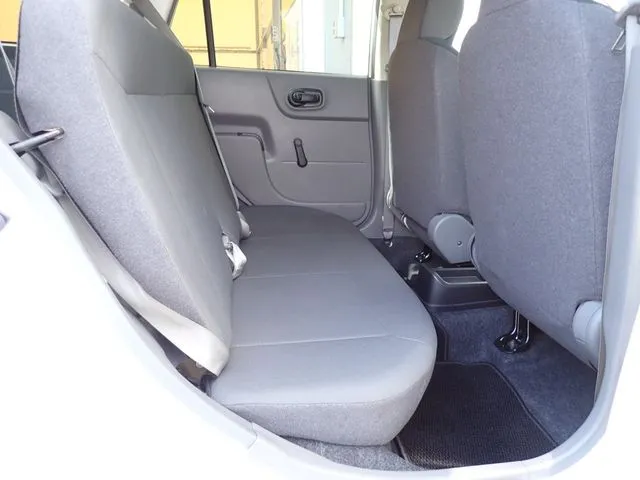 ＮＶ１５０　ＡＤ　２ＷＤ（ニッサン）の車両写真