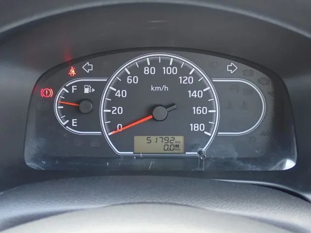 ＮＶ１５０　ＡＤ　２ＷＤ（ニッサン）の車両写真