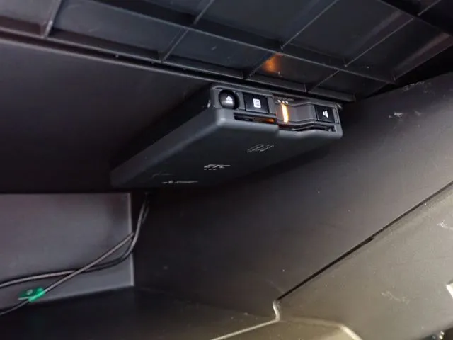 ＮＶ１５０　ＡＤ　２ＷＤ（ニッサン）の車両写真