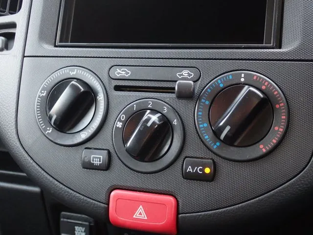 ＮＶ１５０　ＡＤ　２ＷＤ（ニッサン）の車両写真