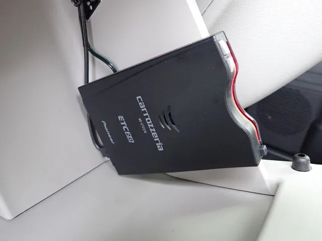 ホンダ　Ｎ　ＢＯＸ