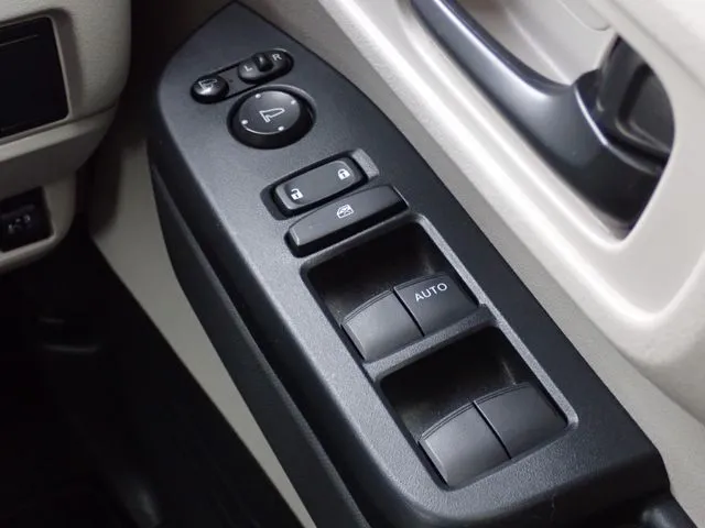 ホンダ　Ｎ　ＢＯＸ