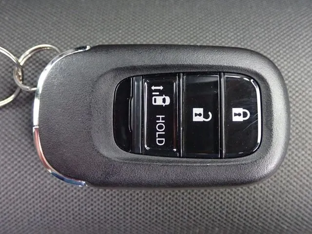 ホンダ　Ｎ　ＢＯＸ
