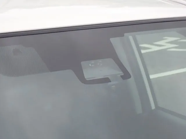プロボックスバン ハイブリッド(トヨタ)の車両写真