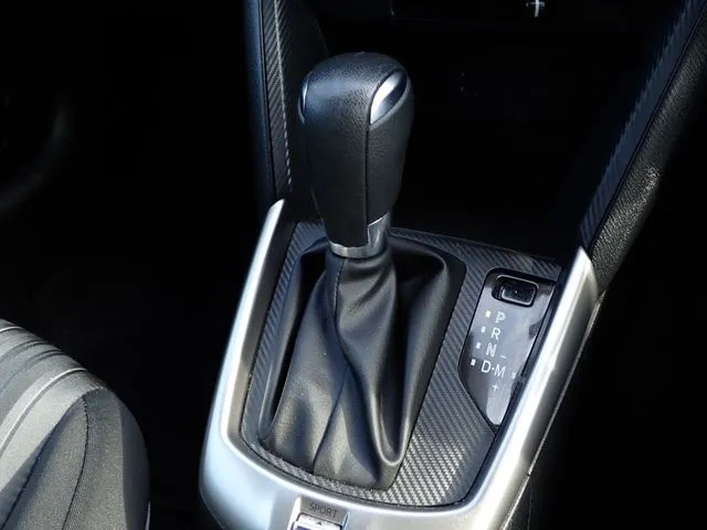 MAZDA2(マツダ)の車両写真
