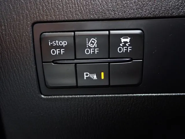 MAZDA2(マツダ)の車両写真
