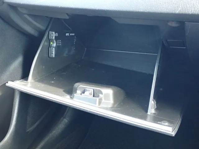 MAZDA2(マツダ)の車両写真