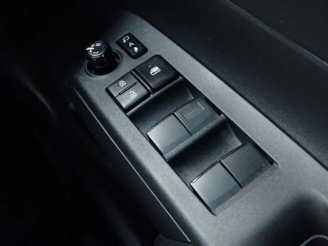 アクア（トヨタ）の車両写真