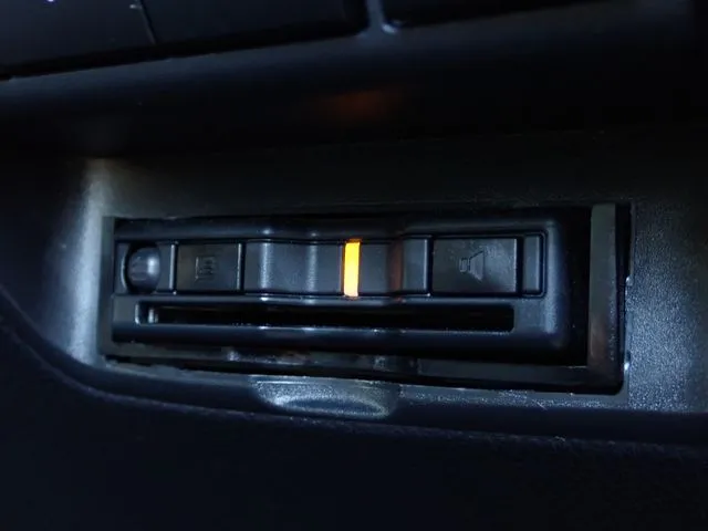 アクア（トヨタ）の車両写真
