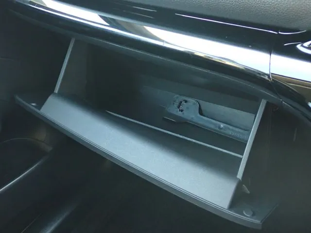 アクア（トヨタ）の車両写真
