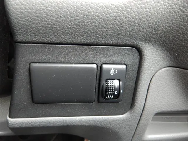 ＮＶ２００バネットバン（ニッサン）の車両写真