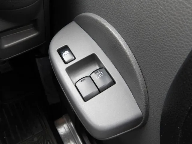 ＮＶ２００バネットバン（ニッサン）の車両写真