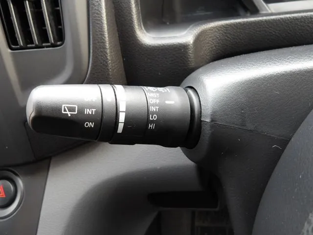 ＮＶ２００バネットバン（ニッサン）の車両写真
