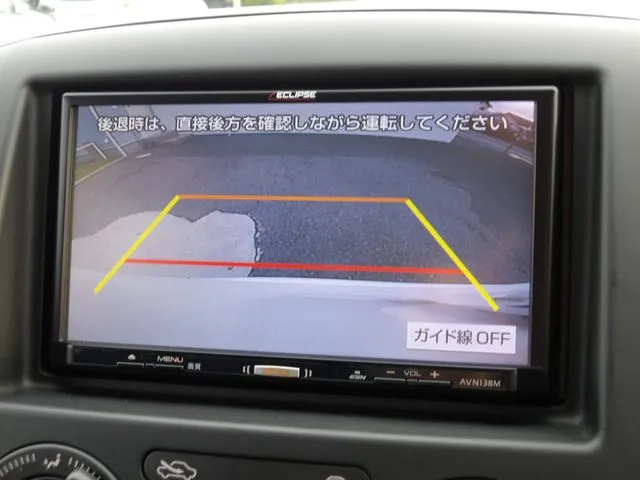 ＮＶ２００バネットバン（ニッサン）の車両写真