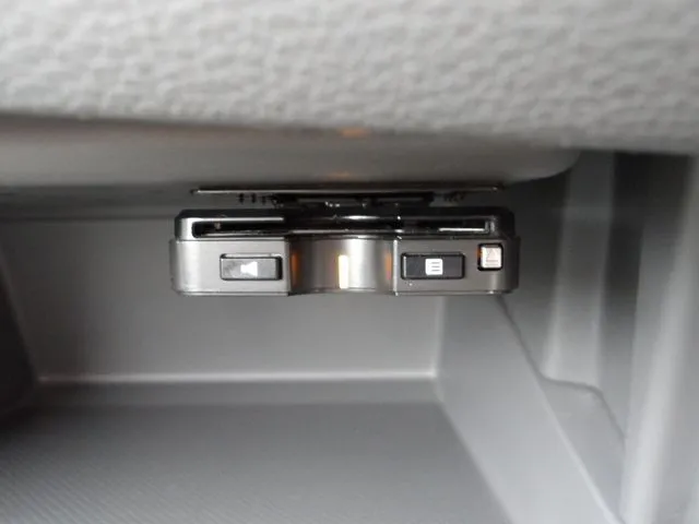 ＮＶ２００バネットバン（ニッサン）の車両写真