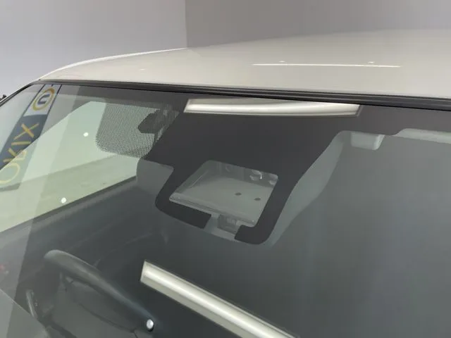 プロボックスバン ハイブリッド(トヨタ)の車両写真
