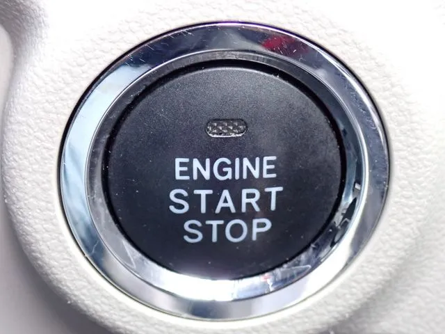 パッソ(トヨタ)の車両写真