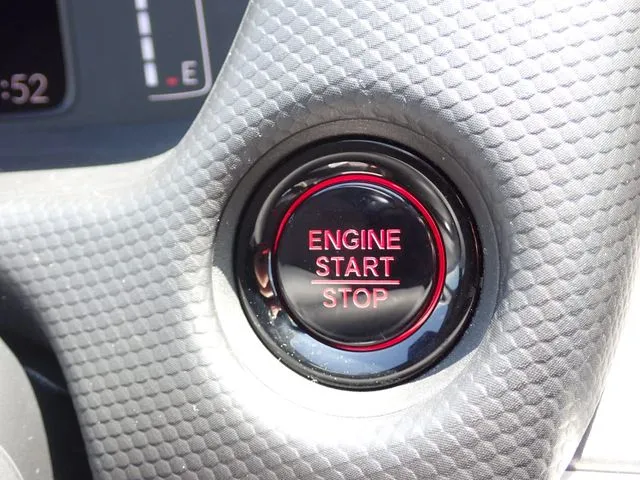 フィット(ホンダ)の車両写真
