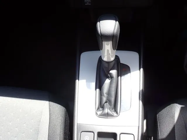 フィット(ホンダ)の車両写真