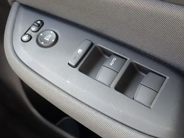 フィット(ホンダ)の車両写真