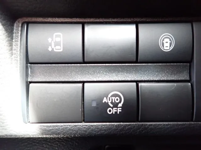 ルークス(ニッサン)の車両写真
