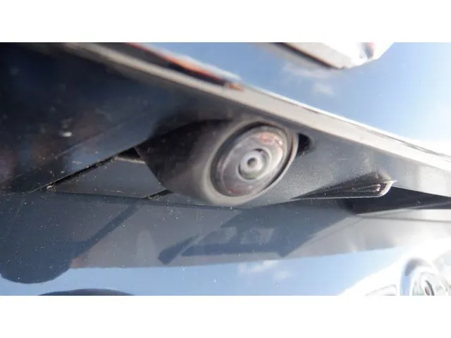 ヴォクシー(トヨタ)の車両写真