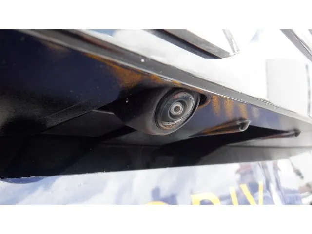 ヴォクシー(トヨタ)の車両写真