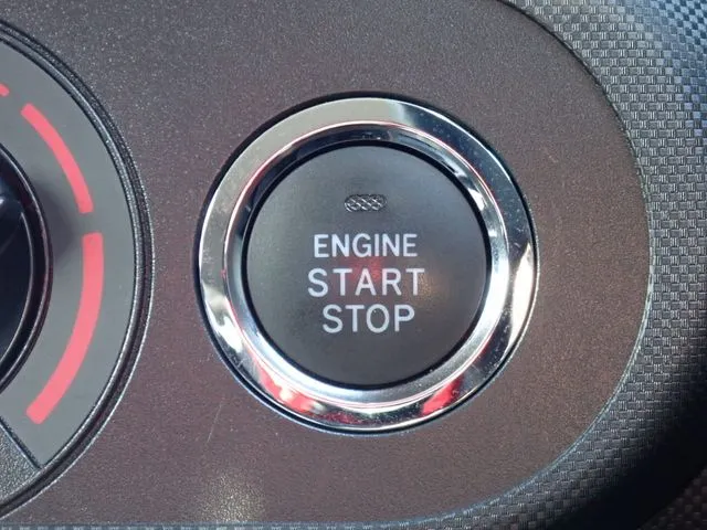 ロッキー（ダイハツ）の車両写真