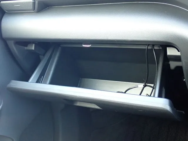 ロッキー（ダイハツ）の車両写真