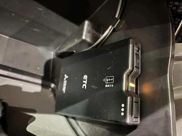エブリイバン 4WD(スズキ)の車両写真