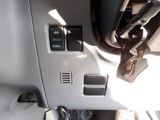 ＮＶ３５０キャラバン　１．２５ｔ（ニッサン）の車両写真