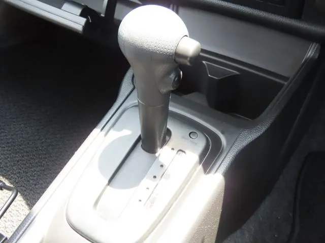 NV150 AD 2WD(ニッサン)の車両写真