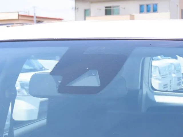 NV150 AD 2WD(ニッサン)の車両写真