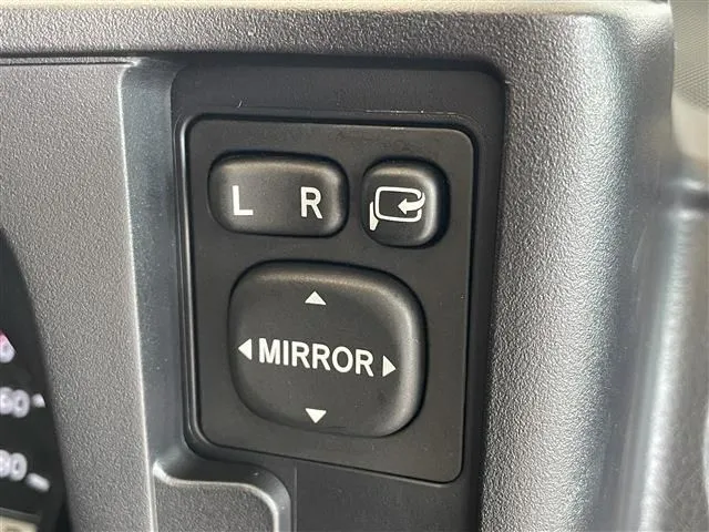 プロボックスバン 2WD(トヨタ)の車両写真