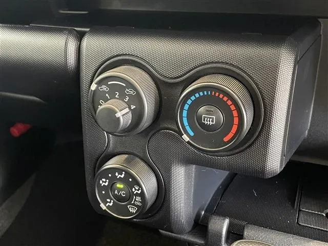 プロボックスバン 2WD(トヨタ)の車両写真