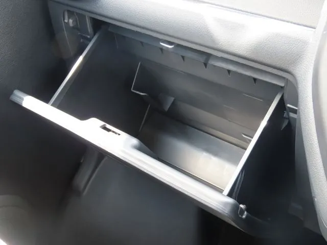 タウンエーストラック 2WD(トヨタ)の車両写真