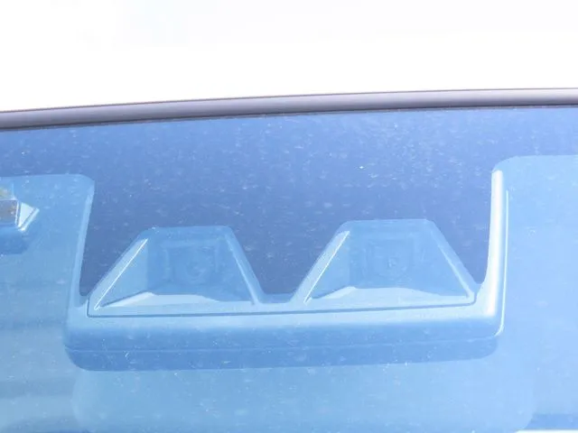 タウンエーストラック 2WD(トヨタ)の車両写真