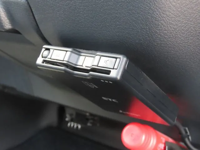 タウンエーストラック 2WD(トヨタ)の車両写真